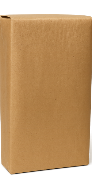 litmag 1